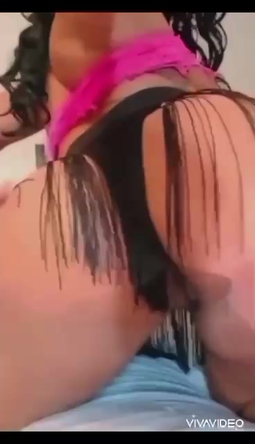 Vídeo de Lu Gaúcha