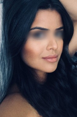 Lois Lane - Acompanhante Maceió - AL