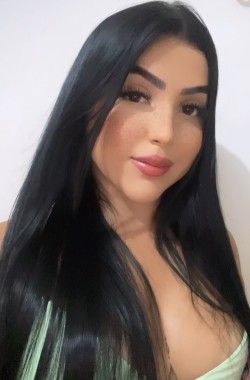 Perola - Acompanhante Maceió - AL