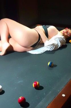 Babi Oliver - Acompanhante em Virtual -  Tops do Brasil Babi Oliver - Acompanhante Virtual