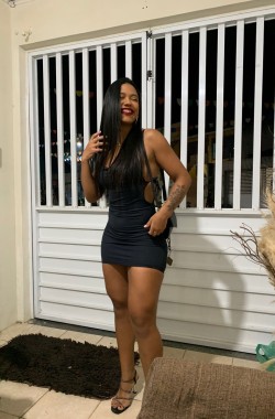 Geovana - Acompanhante em Florianópolis - SC -  Tops do Brasil Geovana - Acompanhante Florianópolis - SC