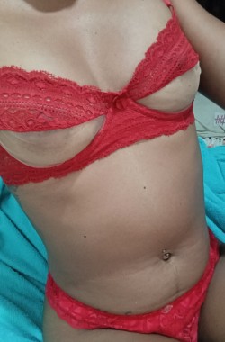 Carolina Ferraz - Acompanhante Recife - PE