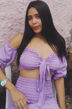 Marianinha - Acompanhante em Curitiba - PR - Tops do Brasil Marianinha - Acompanhante Curitiba - PR