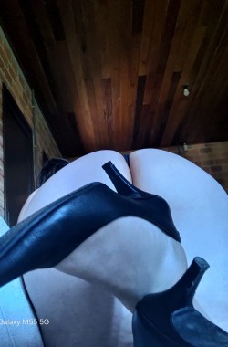 Paula - Acompanhante em Balneário Camboriú - SC - Tops do Brasil Paula - Acompanhante Balneário Camboriú - SC