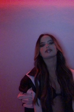 Lua - Acompanhante Recife - PE