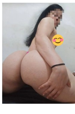 Aninha - Acompanhante em Virtual - Tops do Brasil Aninha - Acompanhante Virtual