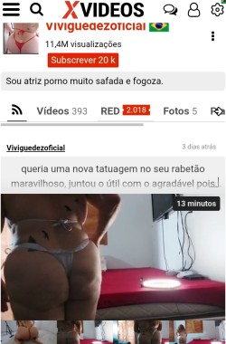 Loira no Sigilo - Acompanhante em Virtual - Tops do Brasil Loira no Sigilo - Acompanhante Virtual