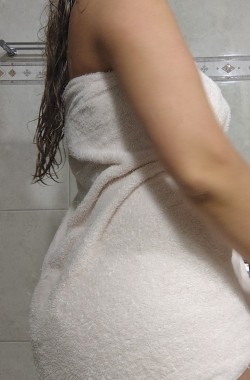 Mimi Hot - Acompanhante Virtual