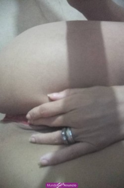 Karen Sigilosa - Acompanhante em Salvador - BA - Tops do Brasil Karen Sigilosa - Acompanhante Salvador - BA