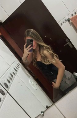 Bianca Souza - Acompanhante em Natal - RN - Tops do Brasil Bianca Souza - Acompanhante Natal - RN