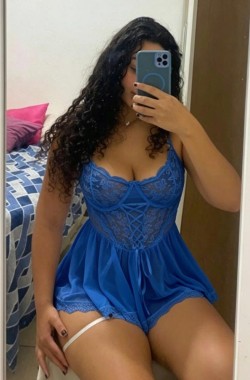Bruna Vitória - Acompanhante em Fortaleza - CE - Tops do Brasil Bruna Vitória - Acompanhante Fortaleza - CE