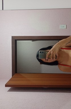 Camila Fernandes - Acompanhante em Virtual - Tops do Brasil Camila Fernandes - Acompanhante Virtual