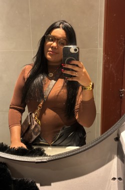 Eumileninha - Acompanhante em São Paulo - Tops do Brasil Eumileninha - Acompanhante São Paulo