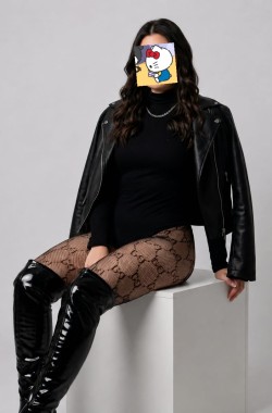 Jade Collins - Acompanhante em Virtual - Tops do Brasil Jade Collins - Acompanhante Virtual