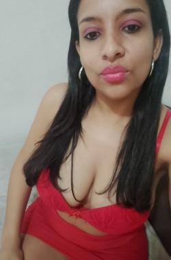 Morena Safadinha - Acompanhante em Virtual - Tops do Brasil Morena Safadinha - Acompanhante Virtual