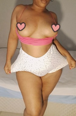 Lolita Felini - Acompanhante em Virtual - Tops do Brasil Lolita Felini - Acompanhante Virtual