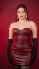 Millena Ribeiro - Acompanhante São Paulo Millena Ribeiro - Acompanhante São Paulo