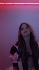 Lua - Acompanhante Recife - PE