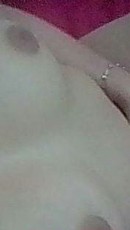 Karen Sigilosa - Acompanhante Salvador - BA