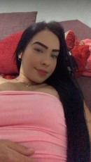 Branca safada - Acompanhante Blumenau 