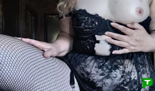 Paula - Acompanhante Balneário Camboriú - SC