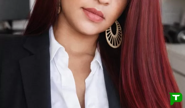 Ariel Silva - Acompanhante João Pessoa - PB