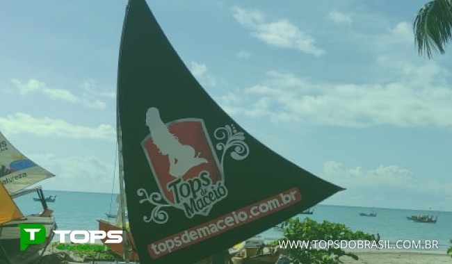 Tops de Maceió Acompanhantes